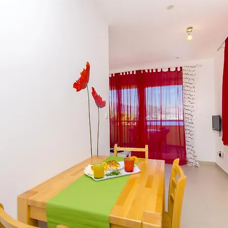 Pava Apartamento *