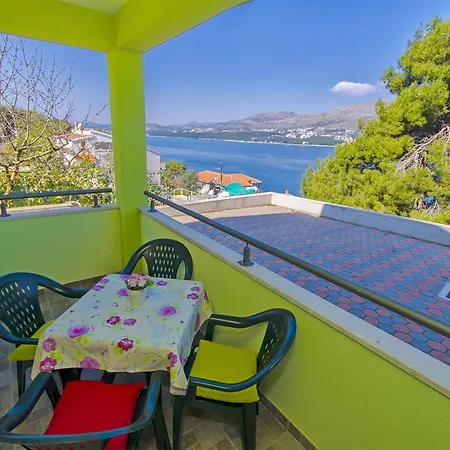 Pava Apartamento