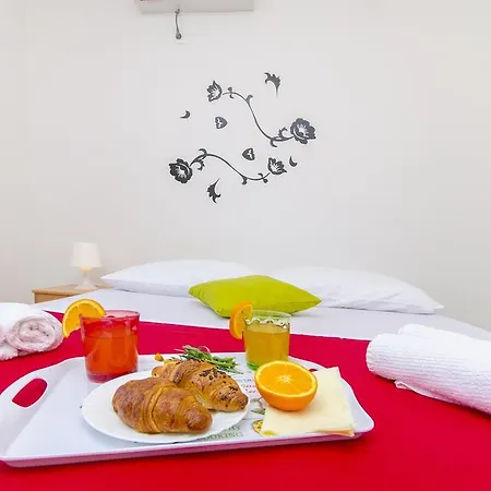 Pava Apartamento