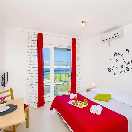 Pava Apartamento