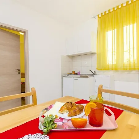 Pava Apartamento