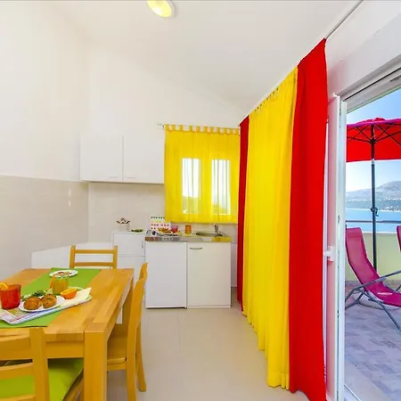 Pava Apartamento *