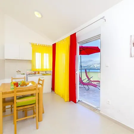 Pava Apartamento *