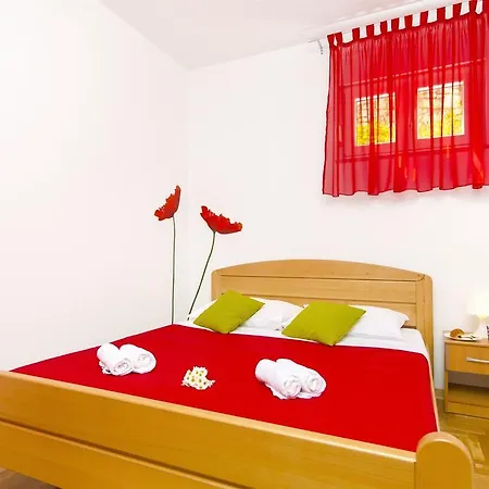 Apartamento Pava