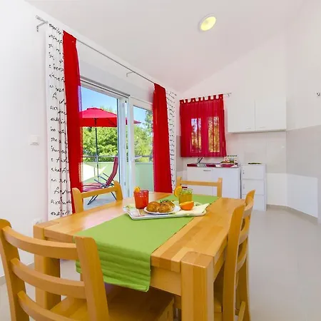 Pava Apartamento