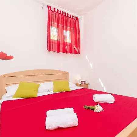 Apartamento Pava