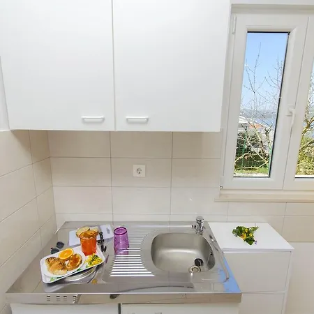 Apartamento Pava *