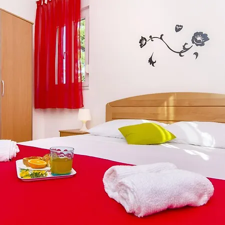 Pava Apartamento