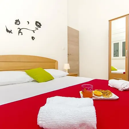 Pava Donji Okrug (Ciovo)