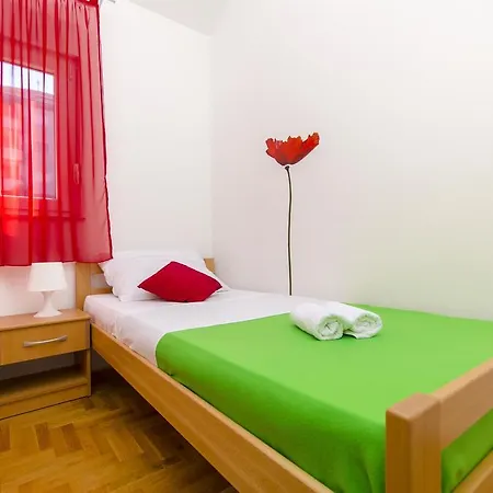 Pava Apartamento