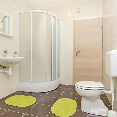 Apartamento Pava *