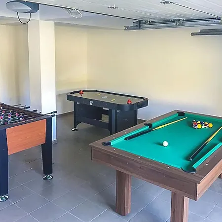 Pava Donji Okrug (Ciovo)